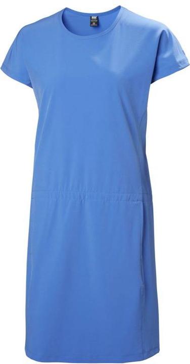 Helly Hansen W Thalia Summer Dress 2.0 (M)