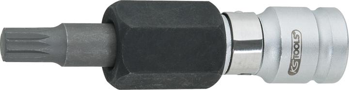 Produktbild KS Tools 150.3135