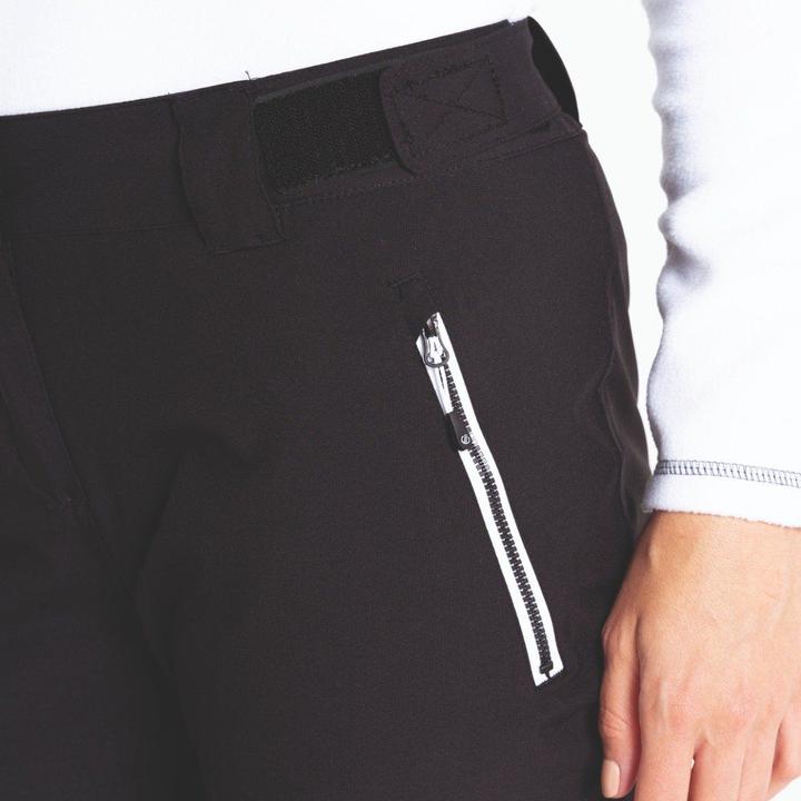 Produktbild Dare2b Effused II Pant (38)