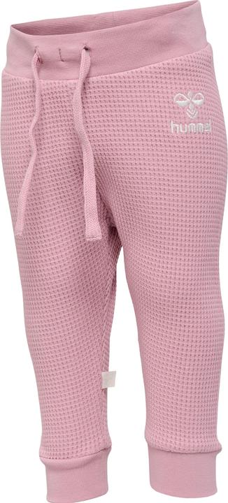 hummel hmlCOSY PANTS (86)