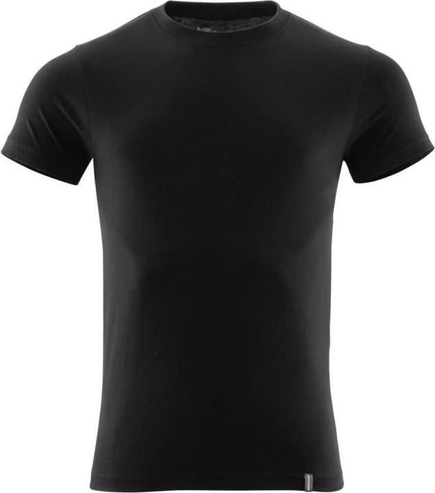 Actual product image Mascot ® CROSSOVER 20382-796 (XS)