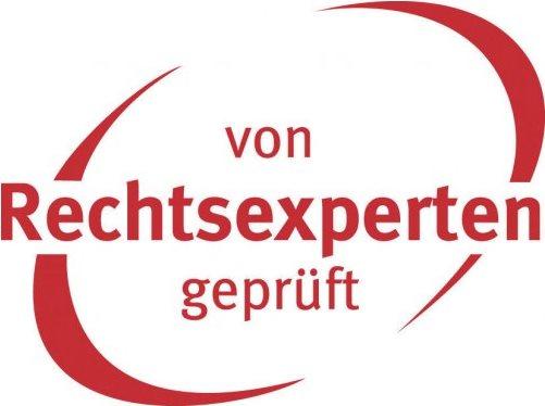 Produktbild Avery Einheitsmietvertrag für Wohnungen und Häuser (1 x)
