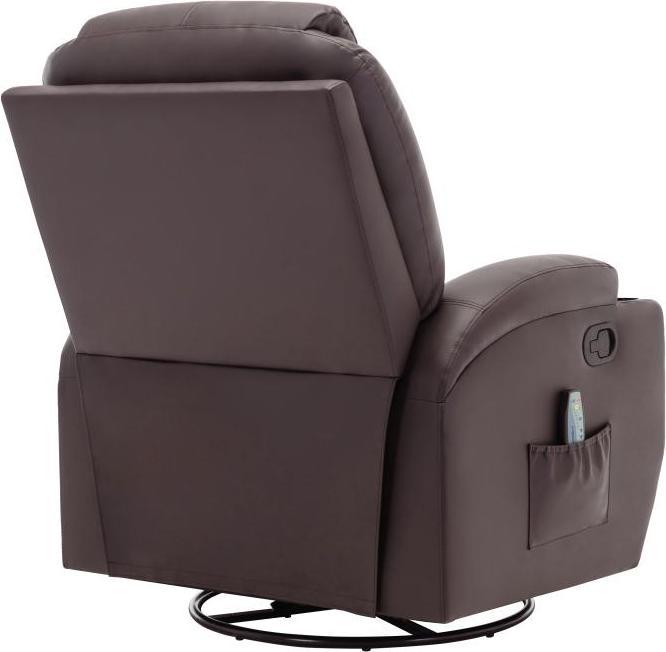 Actual product image Vente-unique Silvano