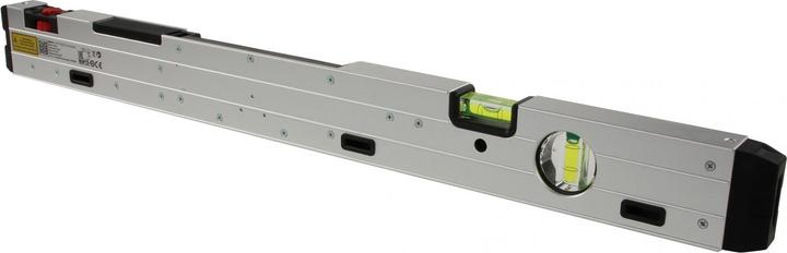 Bosch Professional Protractor GIM 60 L (60 cm)