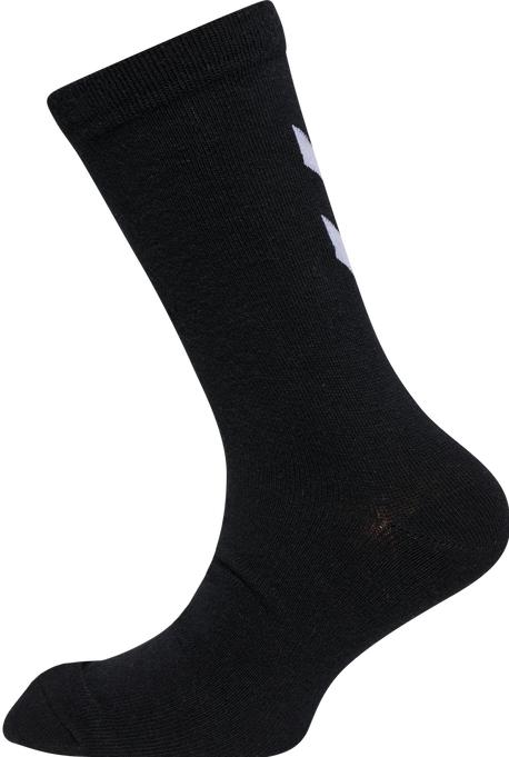 Produktbild hummel hmlMAKE MY DAY SOCK 5-PACK (5er Pack, 24 - 27)