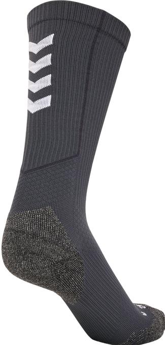 Immagine prodotto hummel Hmlpro Training Socks High (27 - 30)