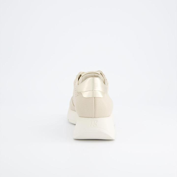 Image du produit Paul Green Sneaker (37.5)