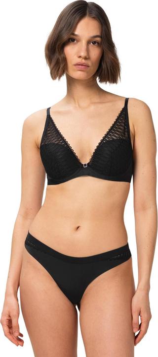 Produktbild Triumph Bügel-BH Aura Spotlight (2er Pack, 90 B)