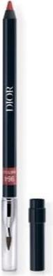Immagine prodotto Dior Rouge Contour 964 Int24 (964 Int24)