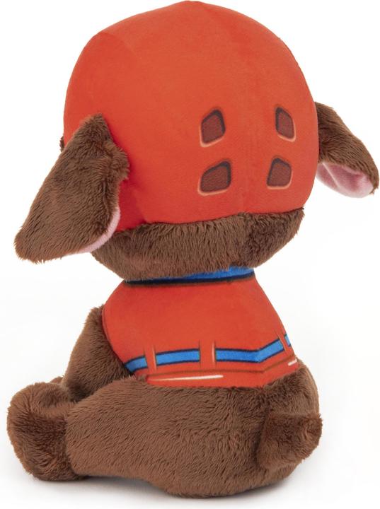 Produktbild Spin Master Paw Patrol Zuma (15 cm)