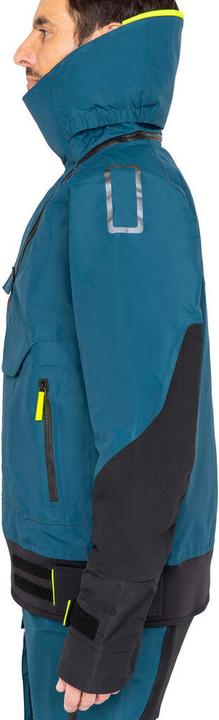 Actual product image Tribord 900 Offshore (XL)