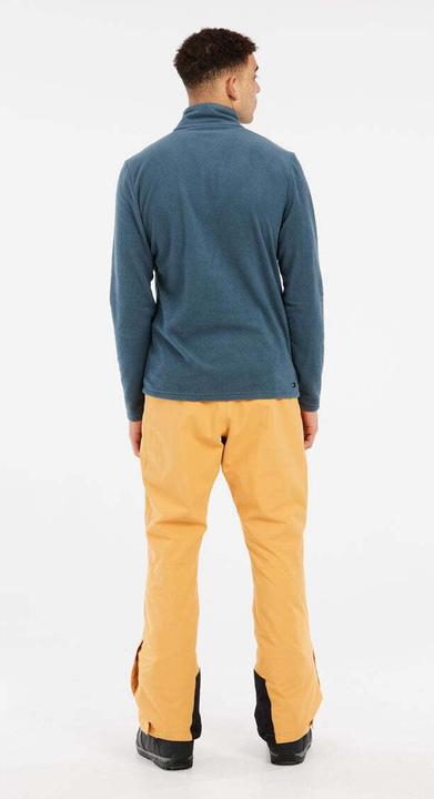 Immagine prodotto Protest 1/4 DI ZIP TOP PERFECTO (XL)