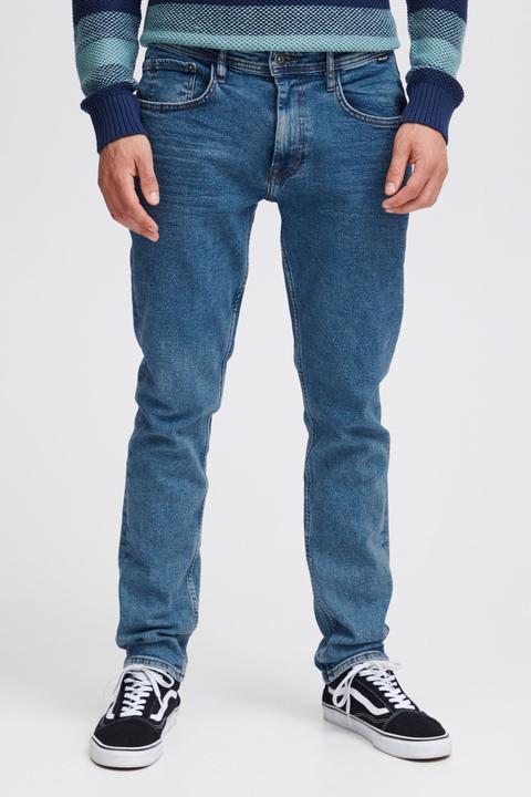 Actual product image Blend BHTwister fit - 20715710 (W28/L32)