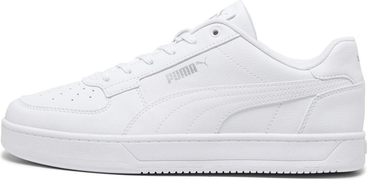 Actual product image Puma Caven 2.0 (43)