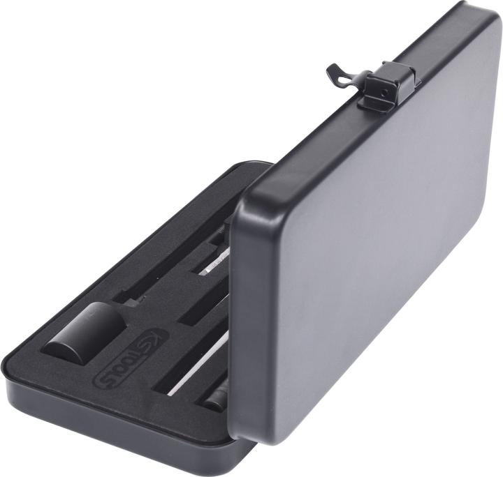 Actual product image KS Tools 152.1030