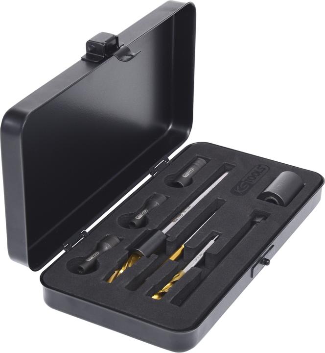 Actual product image KS Tools 152.1030