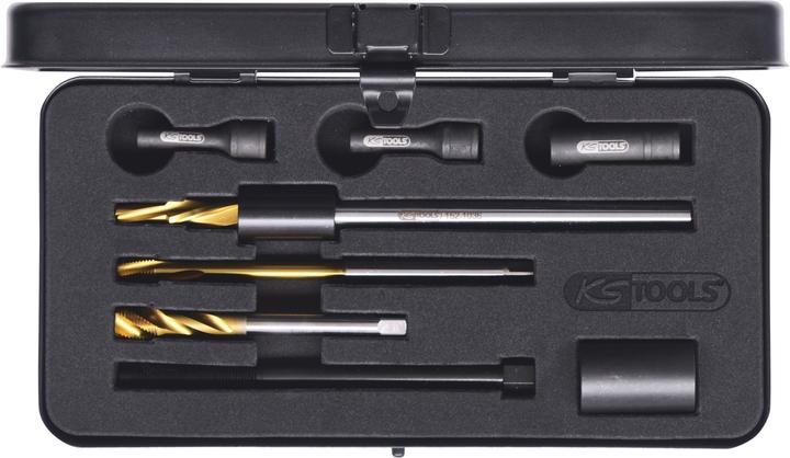 Actual product image KS Tools 152.1030