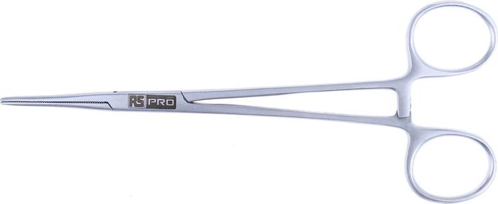 Productafbeelding Rs Pro Craftsman schaar roestvrij staal 37,0 mm blad 160 mm roestvrij stalen handvat (26 cm)