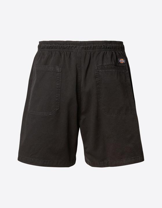 Produktbild Dickies Pelican Rapids Stoff Shorts - 91859