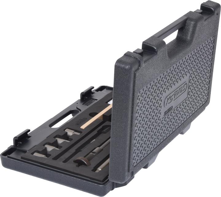 Actual product image KS Tools 152.1170