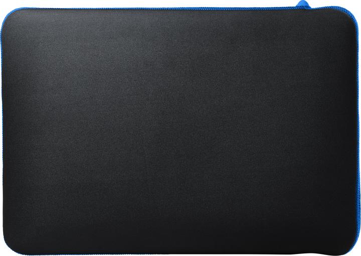 Immagine prodotto HP Chroma (15.60", Universale)
