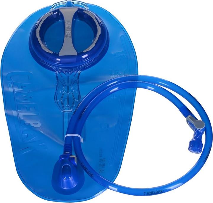 Produktbild Camelbak Crux