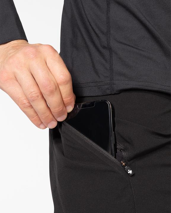 Actual product image Sweet Protection Hunter II Pants M (L)