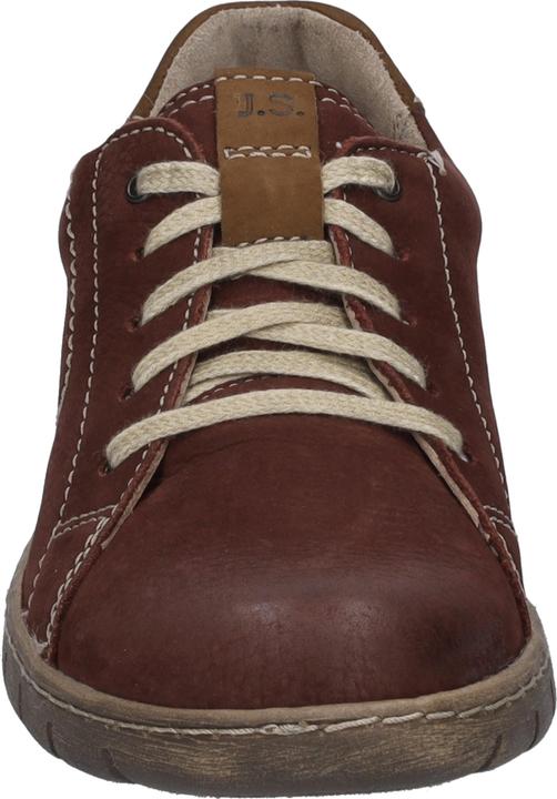 Produktbild Josef Seibel 93162-MI869 (40)