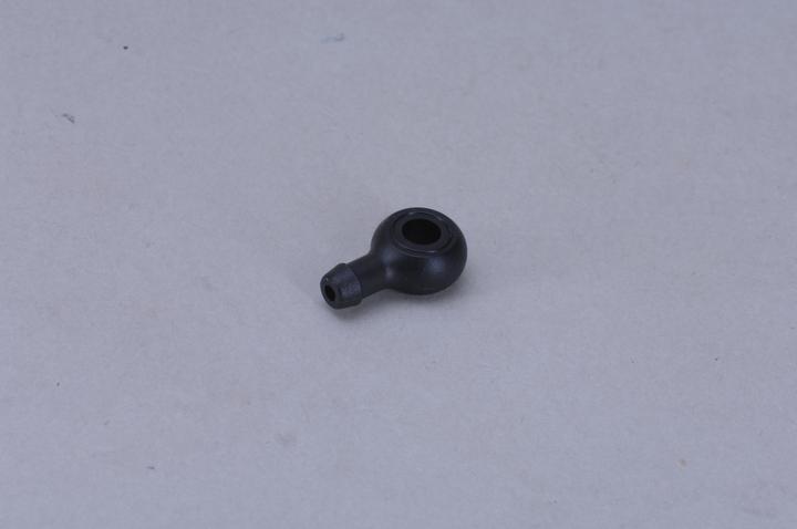 Immagine prodotto O.S. Engines Carburante inl. #12 10e