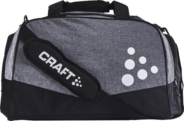 Craft Squad Duffel Medium