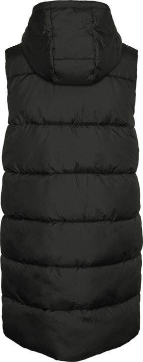 Produktbild Pieces PCBEE Steppweste (S)