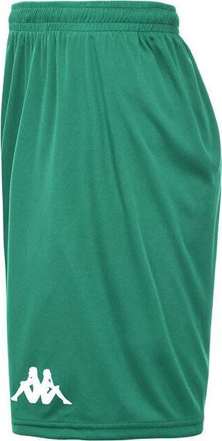 Produktbild Kappa Borgo (L)