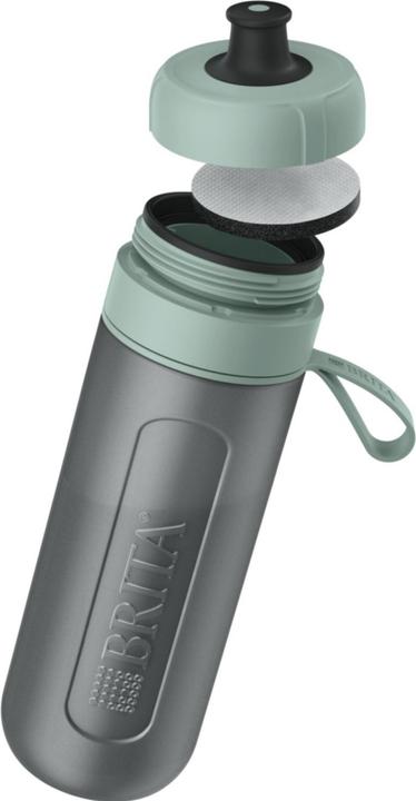 Produktbild Brita Filterflasche Active (0.60 l)