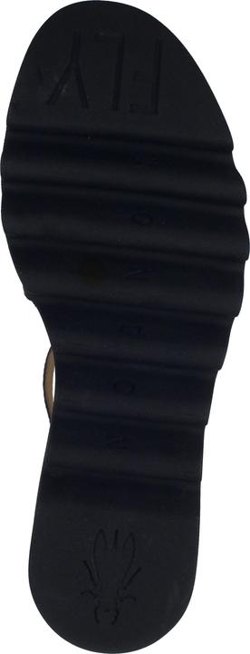 Actual product image Fly London Sandalen (40)