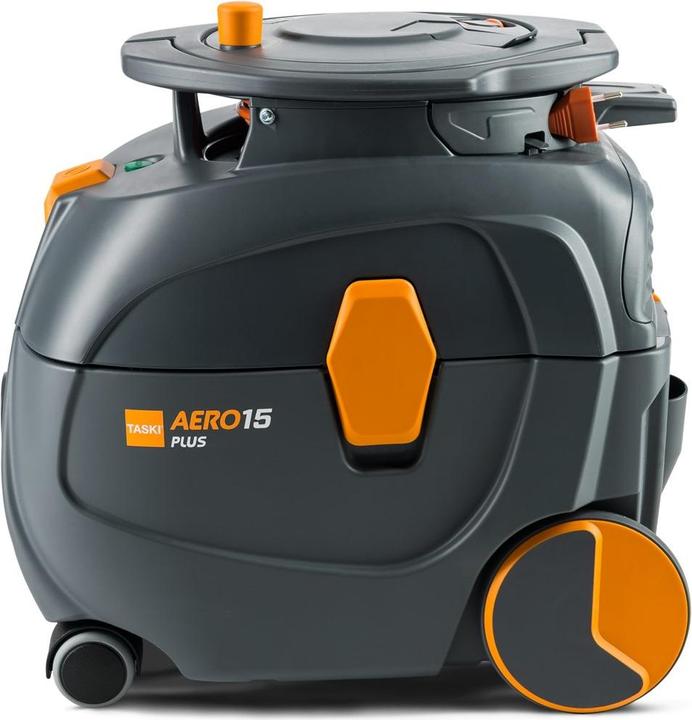 Produktbild Taski Aero 15 Plus (Trockensauger)
