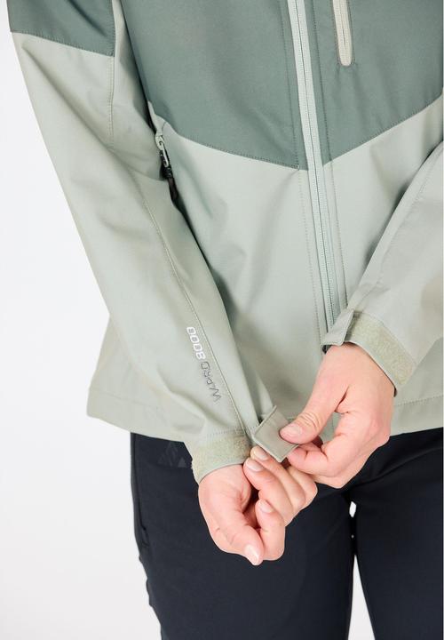 Immagine prodotto Whistler Rosea Softshell (42)