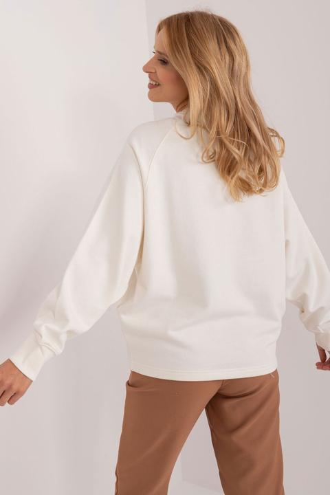 Image du produit Sublevel Modèle de sweat (M)