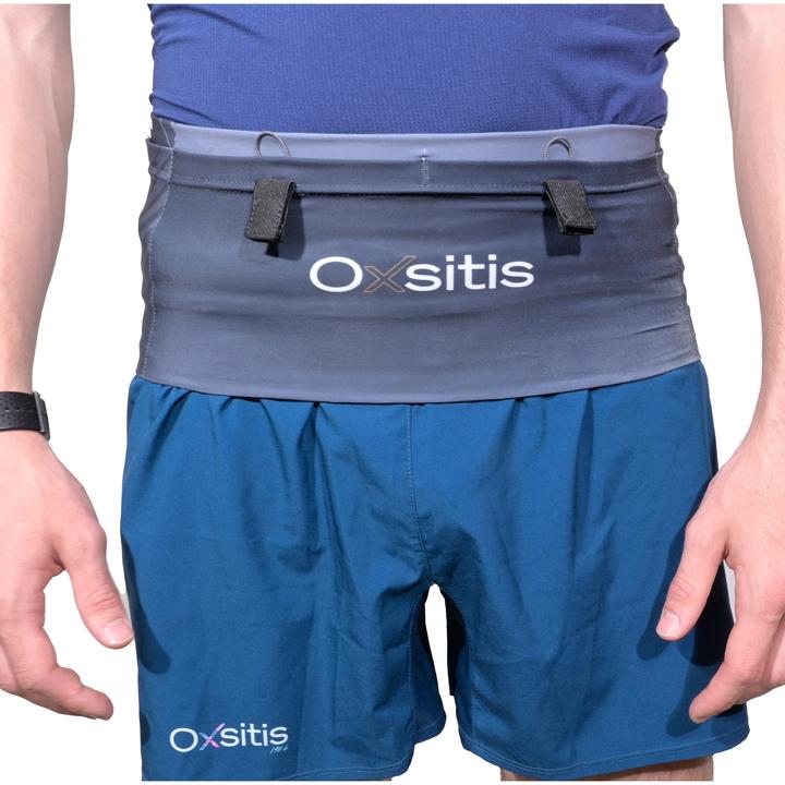 Produktbild Oxsitis running-gürtel oxiti pectre