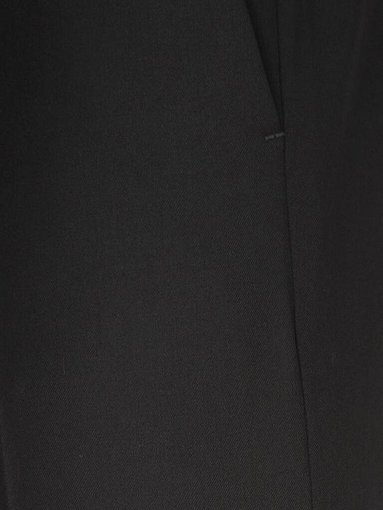 Actual product image Drykorn Garona B (W32/L34)