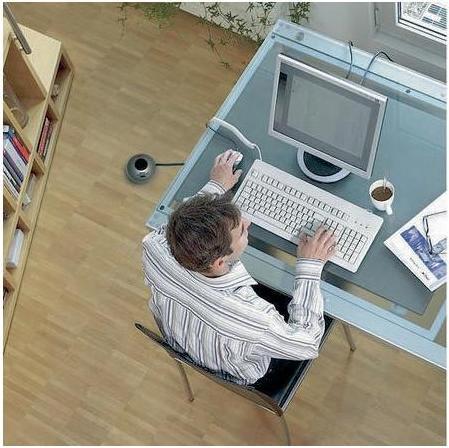 Actual product image Brennenstuhl Eco-Line (6 x, CEE 7/3, 1.50 m)