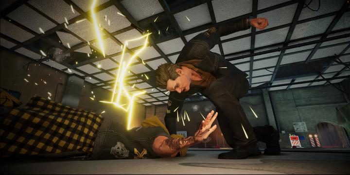 Immagine prodotto GED Cobra Kai 2 : Dojos Rising (PS4, EN)