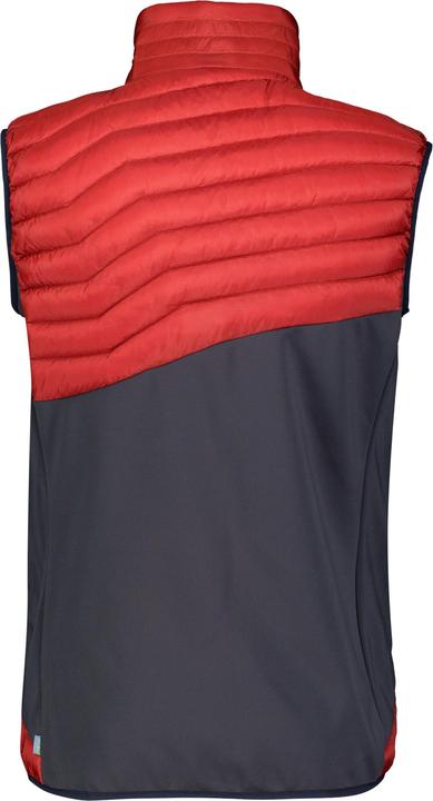 Actual product image Meru Huddersfield (54)