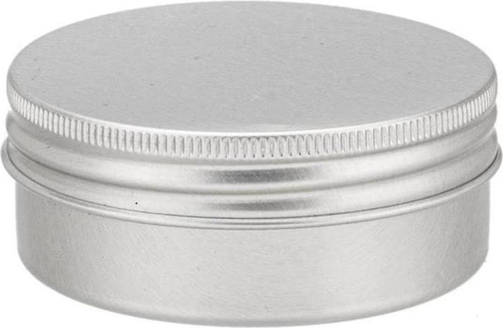 Produktbild Glorex Kosmetik Dose