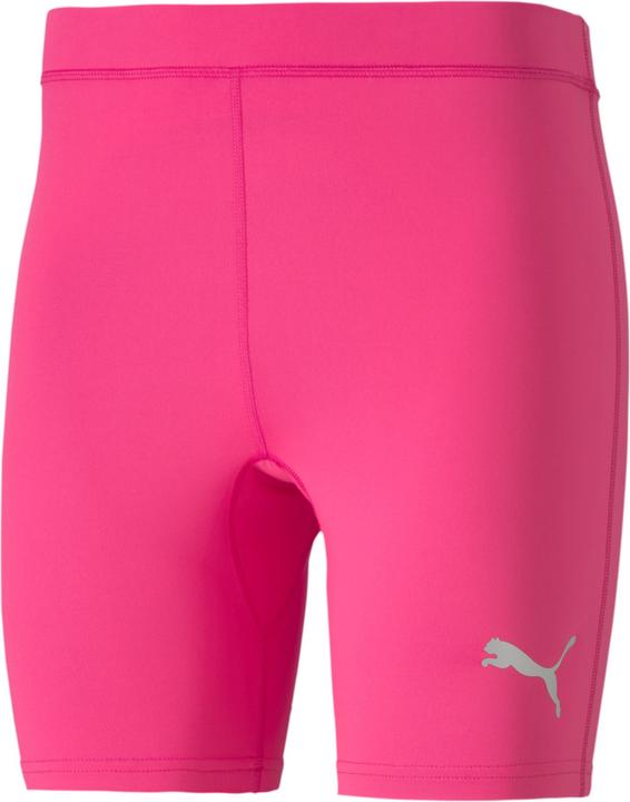 Puma LIGA Baselayer Short Tight-655924 (S)