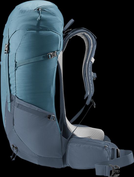 Produktbild Deuter Futura 32 (32 l)
