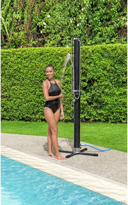 Immagine prodotto Bestway Christiane
