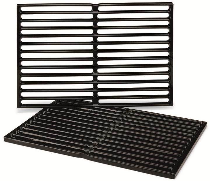 Actual product image Weber Grill Grilles