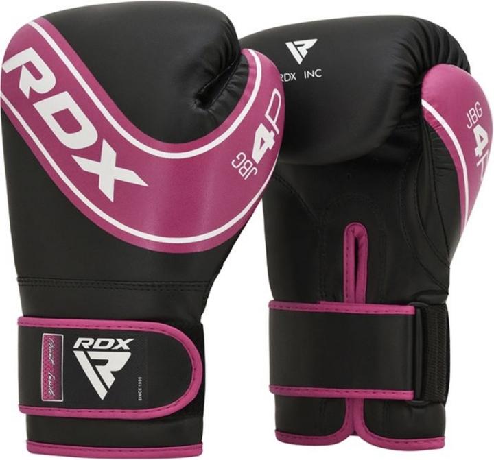 Produktbild Rdx Boxhandschuhe Kids (4 OZ, One Size)
