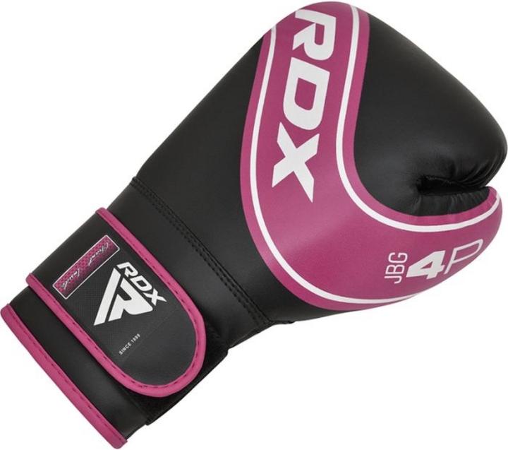 Produktbild Rdx Boxhandschuhe Kids (4 OZ, One Size)