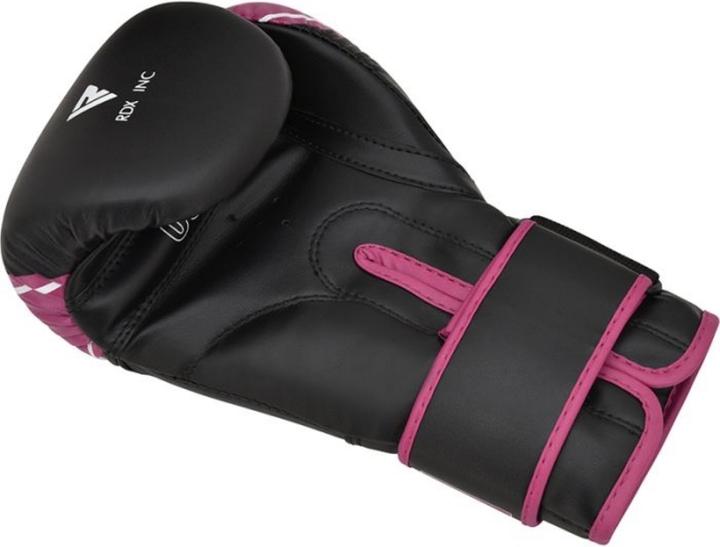Produktbild Rdx Boxhandschuhe Kids (4 OZ, One Size)